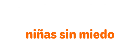 Los padres también ayudan a formar niñas sin miedo - Íntima Ecuador