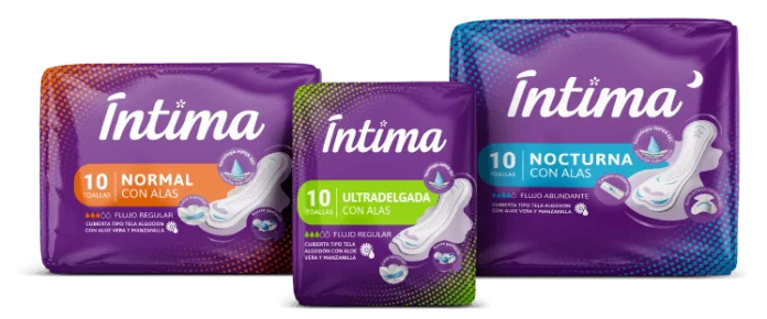 Íntima Ecuador - El Gurú del Ciclo