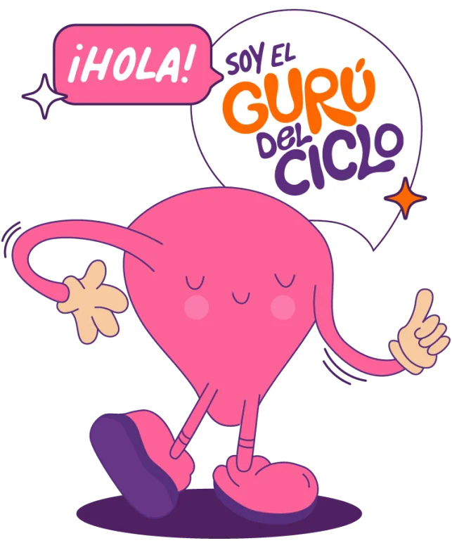 Íntima Ecuador - El Gurú del Ciclo