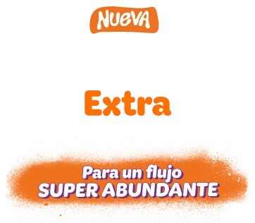 Íntima Ecuador - El Gurú del Ciclo