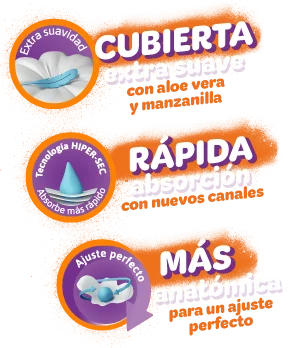 Íntima Ecuador - El Gurú del Ciclo