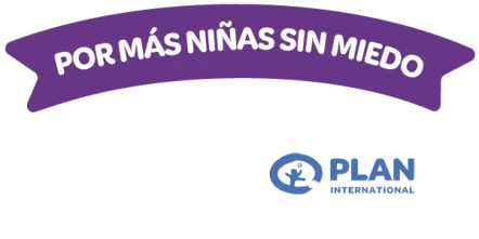Rompamos el desconocimiento - Íntima Ecuador
