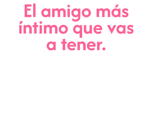 Íntima Ecuador - El Gurú del Ciclo
