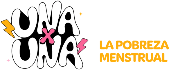 Rompamos el desconocimiento - Íntima Ecuador