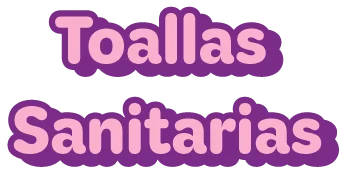 Toallas sanitarias - Íntima Ecuador