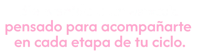Blog - Íntima Ecuador