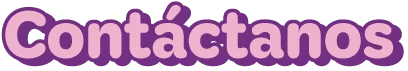 Contáctanos Íntima Ecuador