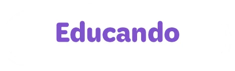 Rompamos el ciclo educando - Íntima Ecuador