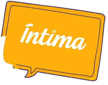 Rompamos el ciclo educando - Íntima Ecuador