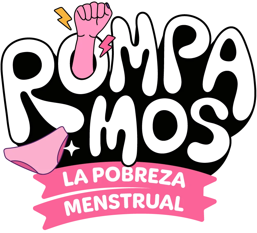 Rompamos el desconocimiento - Íntima Ecuador