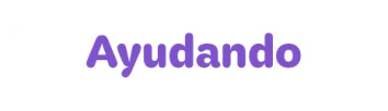 Íntima - Rompamos la Pobreza Menstrual - Ayudando
