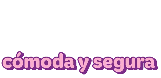 Productos Íntima Ecuador